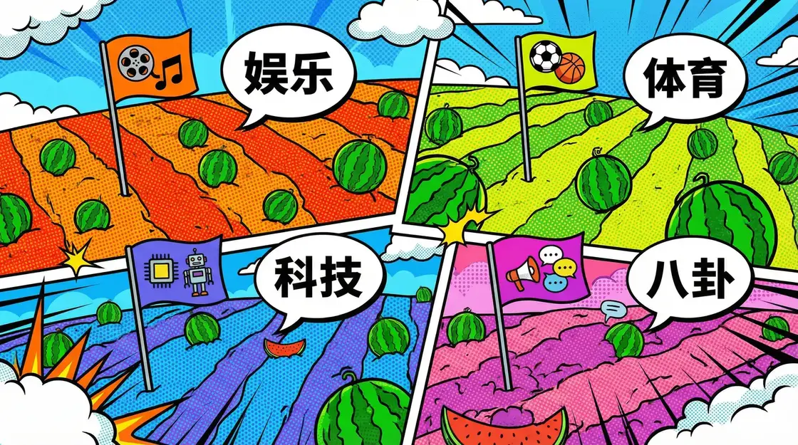 海角黑料_海角黑料爆料 | 全网最全海角黑料聚集地 娱乐瓜田分类