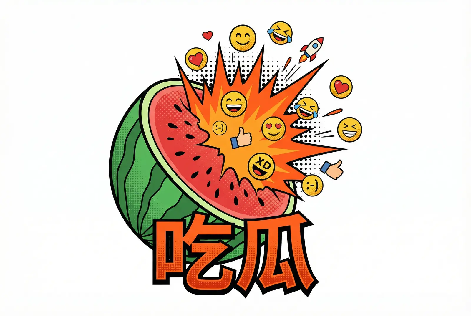 海角黑料_海角黑料爆料 | 全网最全海角黑料聚集地 社区Logo