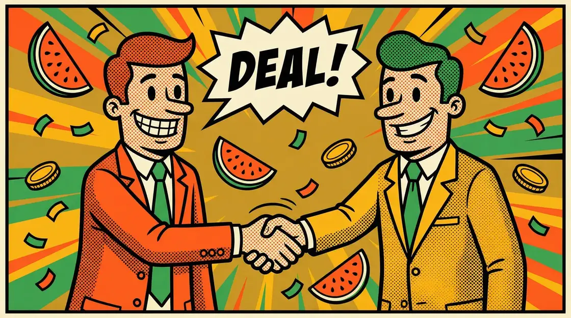 海角黑料_海角黑料爆料 | 全网最全海角黑料聚集地 商务合作漫画插图