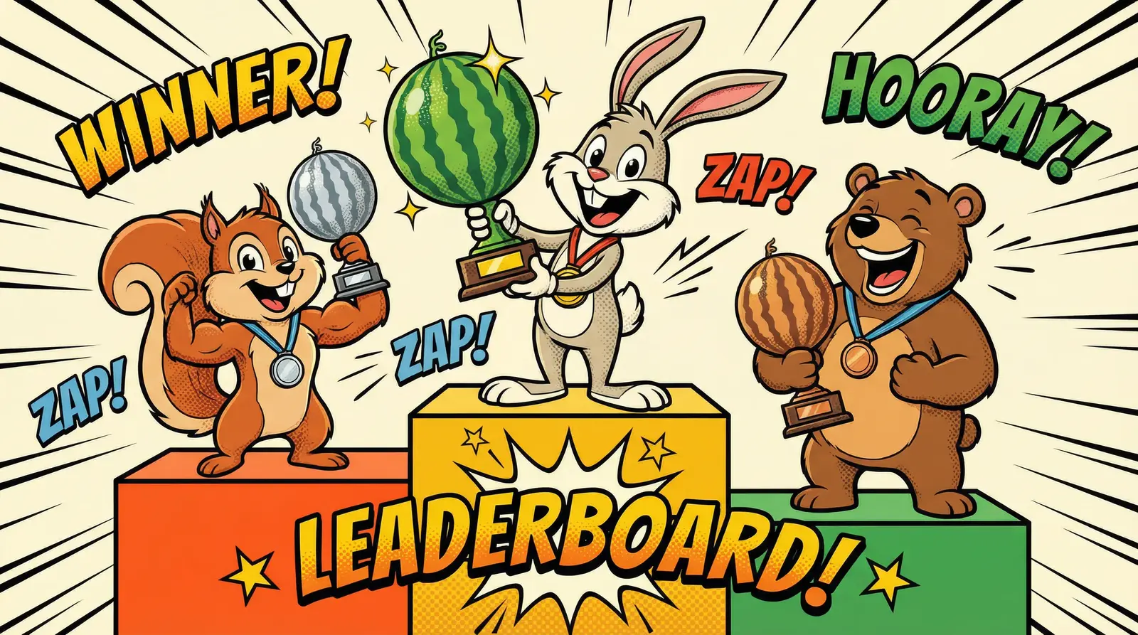 海角黑料_海角黑料爆料 | 全网最全海角黑料聚集地 瓜王排行榜漫画插图